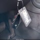 5UX23EM05S9Z25748 2025 BMW X7 xDrive40I auction photo thumbnail 11