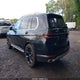 5UX23EM05S9Z25748 2025 BMW X7 xDrive40I auction photo thumbnail 3
