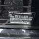 5UX23EM05S9Z25748 2025 BMW X7 xDrive40I auction photo thumbnail 9