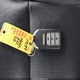 1HGCT1B83DA022539 2013 Honda Accord Ex-L auction photo thumbnail 11