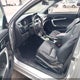 1HGCT1B83DA022539 2013 Honda Accord Ex-L auction photo thumbnail 5