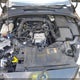 1FADP3FE6JL247076 2018 Ford Focus Se auction photo thumbnail 10
