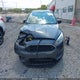 1FADP3FE6JL247076 2018 Ford Focus Se auction photo thumbnail 12