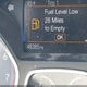 1FADP3FE6JL247076 2018 Ford Focus Se auction photo thumbnail 15