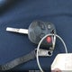 1FADP3FE6JL247076 2018 Ford Focus Se auction photo thumbnail 11
