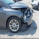 1FADP3FE6JL247076 2018 Ford Focus Se auction photo thumbnail 18