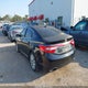 KMHFH4JG7EA396981 2014 Hyundai Azera Limited auction photo thumbnail 3