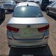 5XXGT4L37LG413345 2020 Kia Optima Lx auction photo thumbnail 16