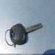 5XXGT4L37LG413345 2020 Kia Optima Lx auction photo thumbnail 11