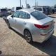 5XXGT4L37LG413345 2020 Kia Optima Lx auction photo thumbnail 3