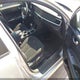5XXGT4L37LG413345 2020 Kia Optima Lx auction photo thumbnail 5