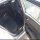 5XXGT4L37LG413345 2020 Kia Optima Lx auction photo thumbnail 8