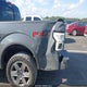 1FTEW1EP3JFD30777 2018 Ford F-150 Lariat auction photo thumbnail 6