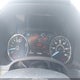1FTEW1EP3JFD30777 2018 Ford F-150 Lariat auction photo thumbnail 7