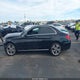 W1KWF8EB7MR648556 2021 Mercedes-Benz C 300 4Matic auction photo thumbnail 15