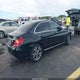 W1KWF8EB7MR648556 2021 Mercedes-Benz C 300 4Matic auction photo thumbnail 4