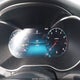 W1KWF8EB7MR648556 2021 Mercedes-Benz C 300 4Matic auction photo thumbnail 7
