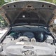 1GYUKDEF0AR160855 2010 Cadillac Escalade Platinum Edition auction photo thumbnail 10