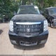 1GYUKDEF0AR160855 2010 Cadillac Escalade Platinum Edition auction photo thumbnail 13