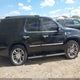 1GYUKDEF0AR160855 2010 Cadillac Escalade Platinum Edition auction photo thumbnail 14
