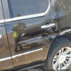 1GYUKDEF0AR160855 2010 Cadillac Escalade Platinum Edition auction photo thumbnail 6