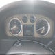 1GYUKDEF0AR160855 2010 Cadillac Escalade Platinum Edition auction photo thumbnail 7