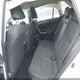 JTMH1RFV9PD100527 2023 Toyota Rav4 Le auction photo thumbnail 8
