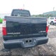5TBDT48144S436990 2004 Toyota Tundra Limited V8 auction photo thumbnail 17