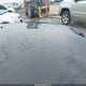 5TBDT48144S436990 2004 Toyota Tundra Limited V8 auction photo thumbnail 6