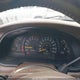 5TBDT48144S436990 2004 Toyota Tundra Limited V8 auction photo thumbnail 7