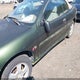 4G1JF32T6YB902316 2000 Chevrolet Cavalier Z24 auction photo thumbnail 6