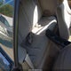 4G1JF32T6YB902316 2000 Chevrolet Cavalier Z24 auction photo thumbnail 8