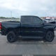 3GCPYFED9NG217751 2022 Chevrolet Silverado 1500 Ltd 4Wd Short Bed Lt Trail Boss auction photo thumbnail 13