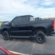 3GCPYFED9NG217751 2022 Chevrolet Silverado 1500 Ltd 4Wd Short Bed Lt Trail Boss auction photo thumbnail 14