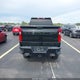 3GCPYFED9NG217751 2022 Chevrolet Silverado 1500 Ltd 4Wd Short Bed Lt Trail Boss auction photo thumbnail 16