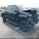 3GCPYFED9NG217751 2022 Chevrolet Silverado 1500 Ltd 4Wd Short Bed Lt Trail Boss auction photo thumbnail 1