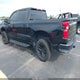 3GCPYFED9NG217751 2022 Chevrolet Silverado 1500 Ltd 4Wd Short Bed Lt Trail Boss auction photo thumbnail 3