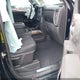 3GCPYFED9NG217751 2022 Chevrolet Silverado 1500 Ltd 4Wd Short Bed Lt Trail Boss auction photo thumbnail 5