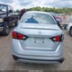 1N4BL4BV4NN413054 2022 Nissan Altima S Fwd auction photo thumbnail 16