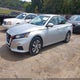 1N4BL4BV4NN413054 2022 Nissan Altima S Fwd auction photo thumbnail 2