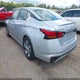 1N4BL4BV4NN413054 2022 Nissan Altima S Fwd auction photo thumbnail 3