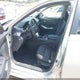 1N4BL4BV4NN413054 2022 Nissan Altima S Fwd auction photo thumbnail 5