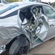 1N4BL4BV4NN413054 2022 Nissan Altima S Fwd auction photo thumbnail 6