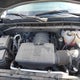 1GTUUDED6SZ159113 2025 GMC Sierra 1500 4Wd Short Box Slt auction photo thumbnail 10