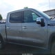 1GTUUDED6SZ159113 2025 GMC Sierra 1500 4Wd Short Box Slt auction photo thumbnail 13