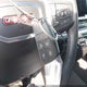 1GTUUDED6SZ159113 2025 GMC Sierra 1500 4Wd Short Box Slt auction photo thumbnail 11