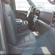 1GTUUDED6SZ159113 2025 GMC Sierra 1500 4Wd Short Box Slt auction photo thumbnail 5