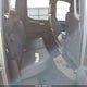 1GTUUDED6SZ159113 2025 GMC Sierra 1500 4Wd Short Box Slt auction photo thumbnail 8