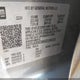 1GTUUDED6SZ159113 2025 GMC Sierra 1500 4Wd Short Box Slt auction photo thumbnail 9