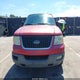 1FMRU15W83LC45724 2003 Ford Expedition Xlt auction photo thumbnail 12